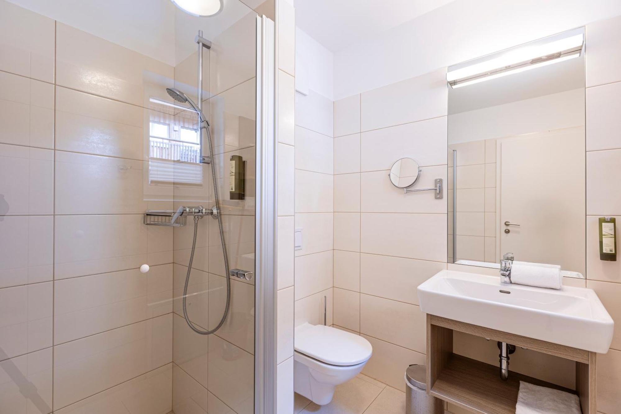 זוננאלפה נאספלד Almresort Gartnerkofel Nassfeld By Alps Resorts מראה חיצוני תמונה
